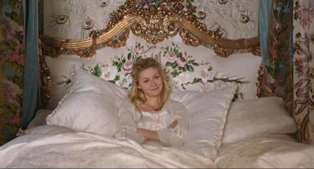 MarieAntoinetteDVD_189.jpg