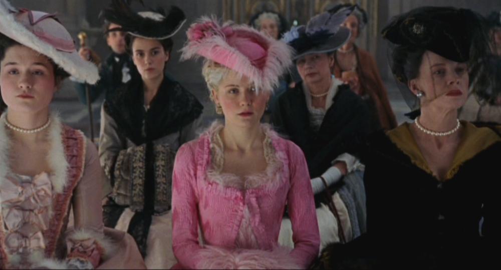 MarieAntoinetteDVD_191.jpg