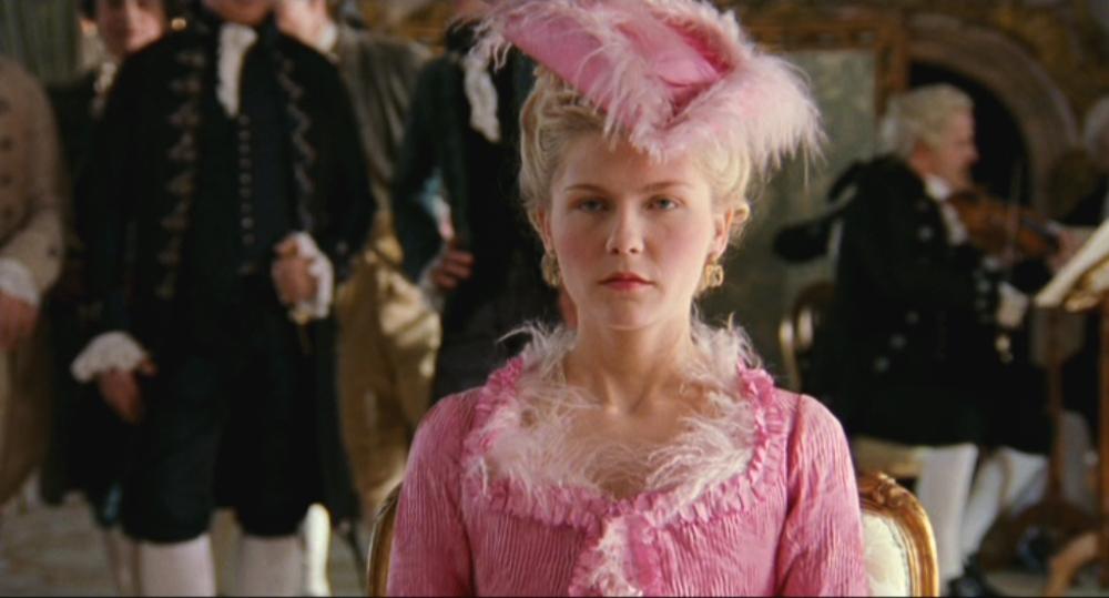 MarieAntoinetteDVD_195.jpg