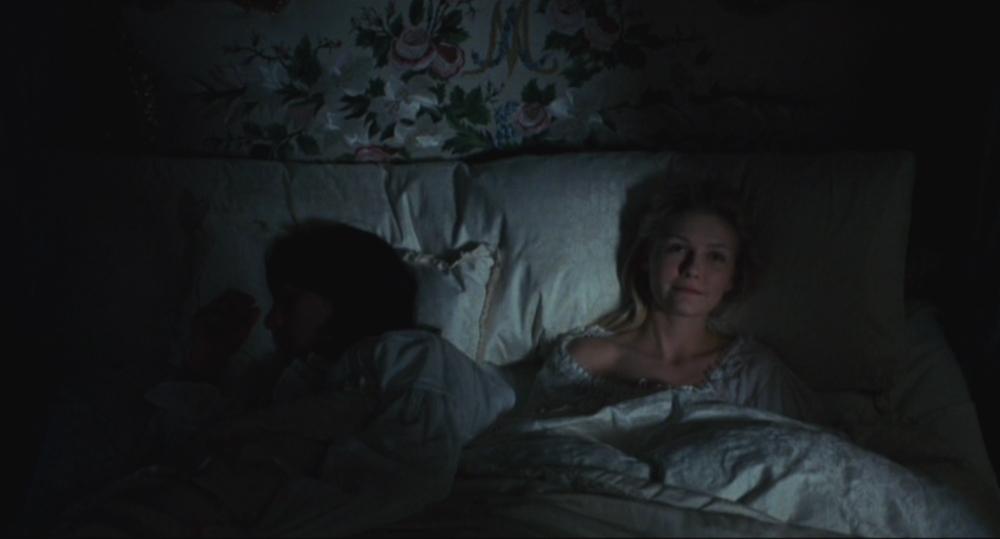 MarieAntoinetteDVD_198.jpg