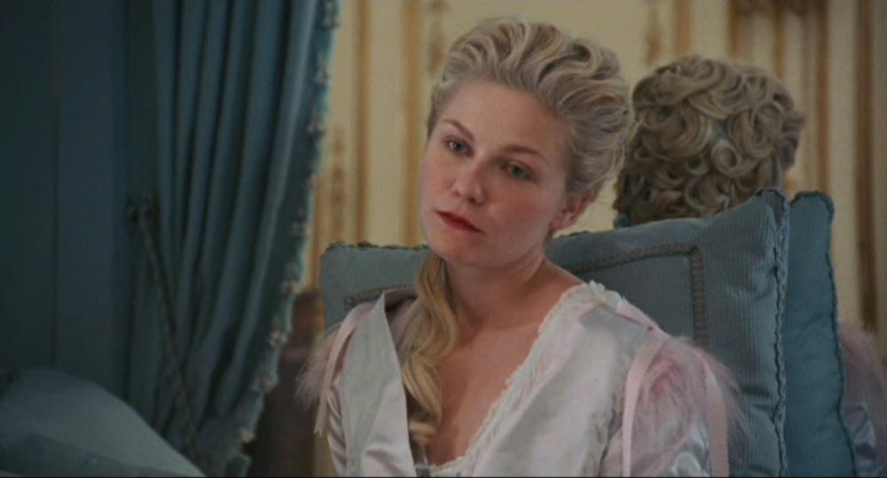 MarieAntoinetteDVD_202.jpg