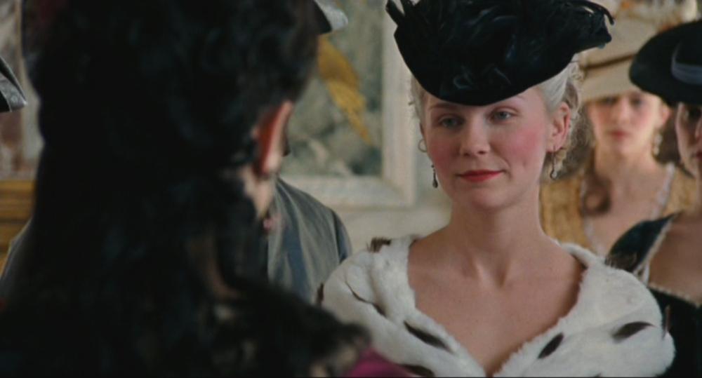 MarieAntoinetteDVD_205.jpg