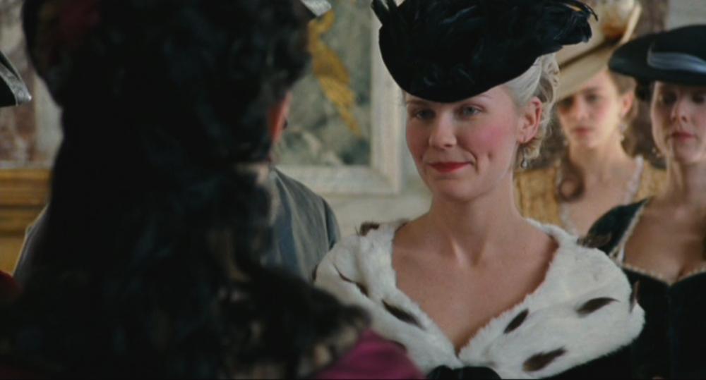 MarieAntoinetteDVD_207.jpg