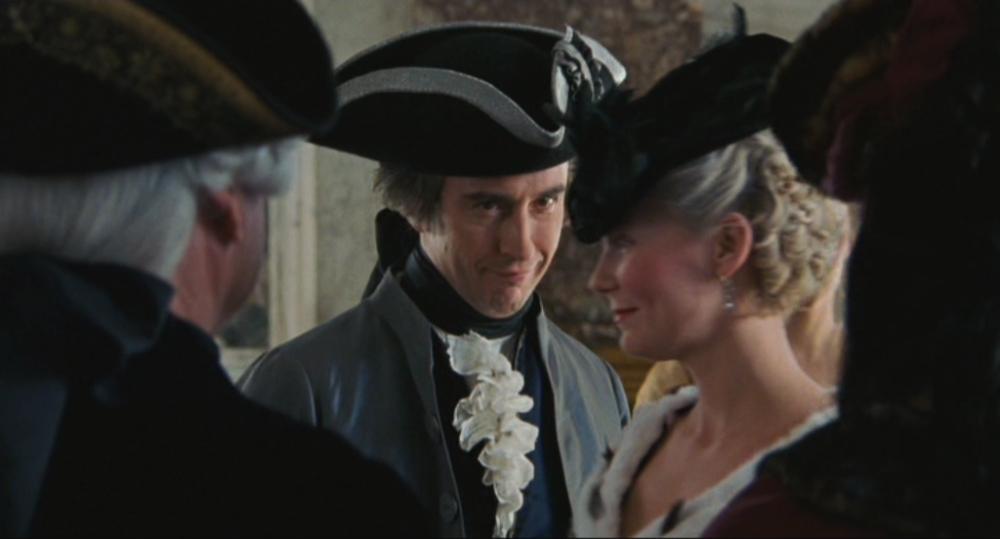 MarieAntoinetteDVD_208.jpg