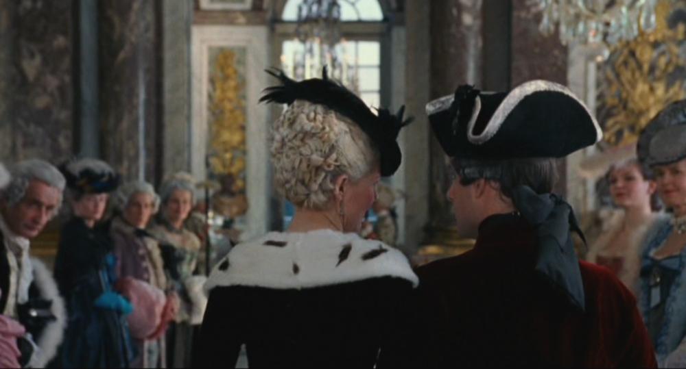 MarieAntoinetteDVD_209.jpg