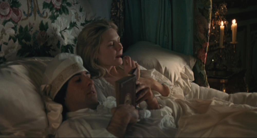 MarieAntoinetteDVD_210.jpg