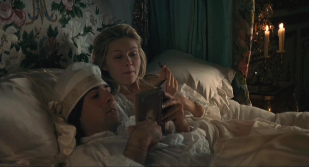 MarieAntoinetteDVD_211.jpg