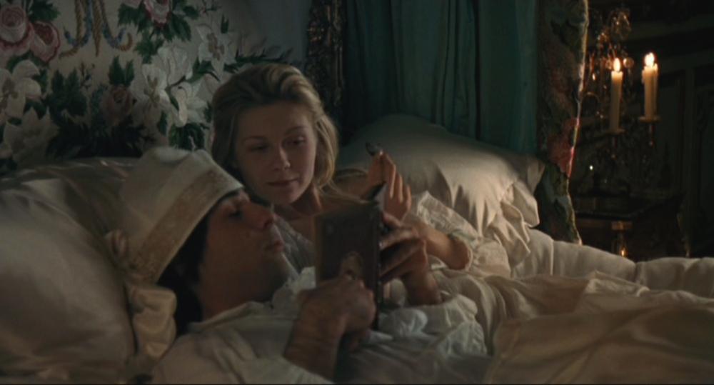 MarieAntoinetteDVD_212.jpg