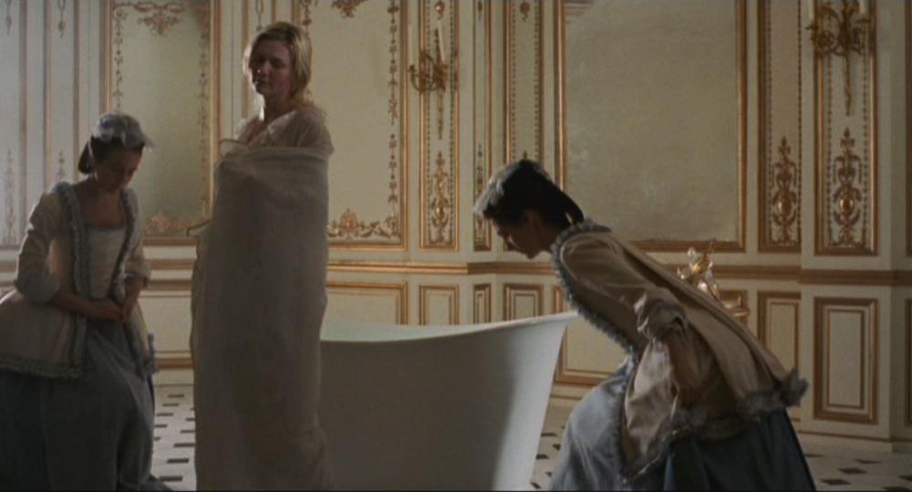 MarieAntoinetteDVD_223.jpg
