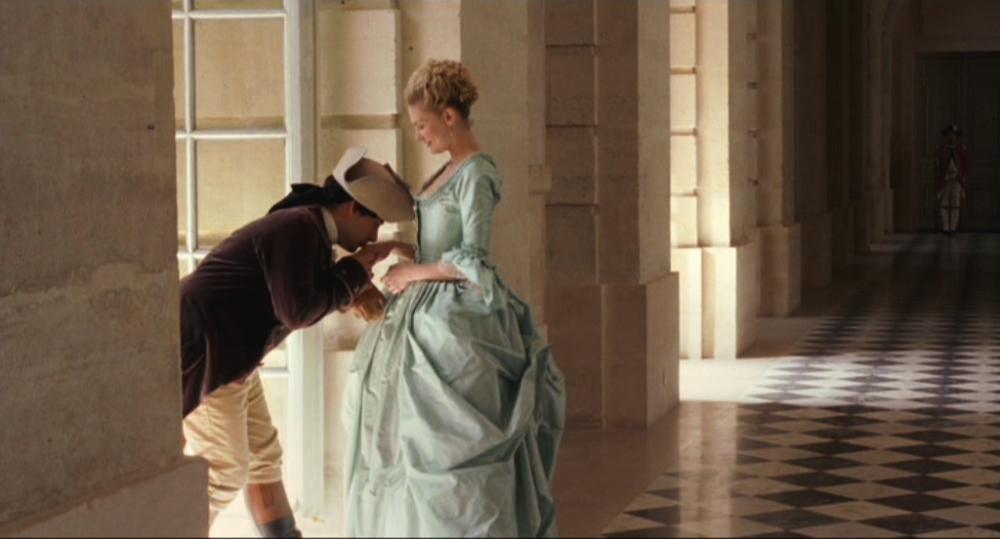 MarieAntoinetteDVD_244.jpg