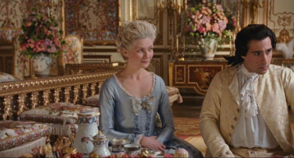MarieAntoinetteDVD_249.jpg