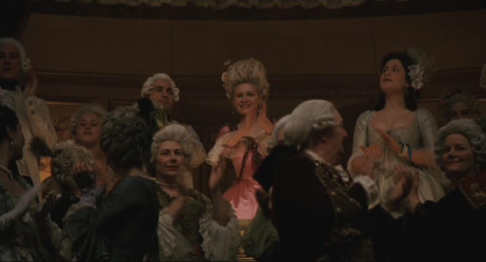 MarieAntoinetteDVD_265.jpg