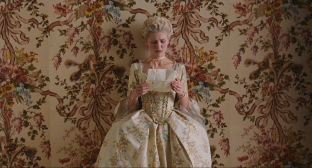 MarieAntoinetteDVD_266.jpg