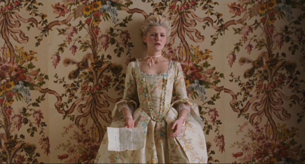 MarieAntoinetteDVD_267.jpg