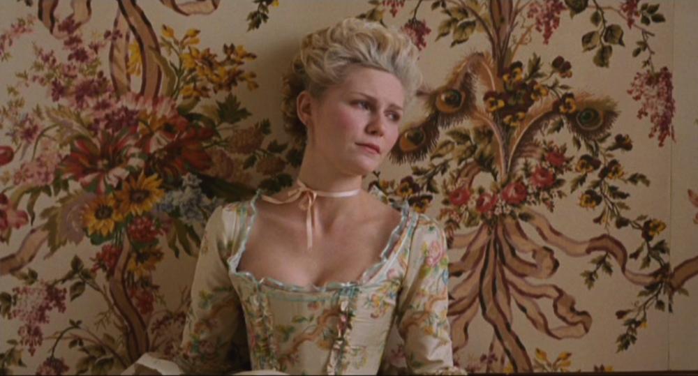MarieAntoinetteDVD_272.jpg