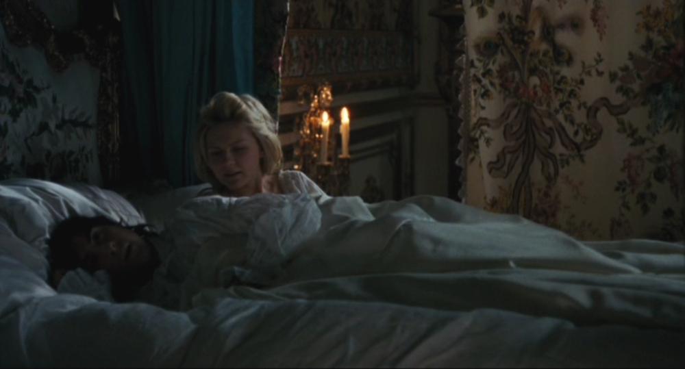 MarieAntoinetteDVD_283.jpg