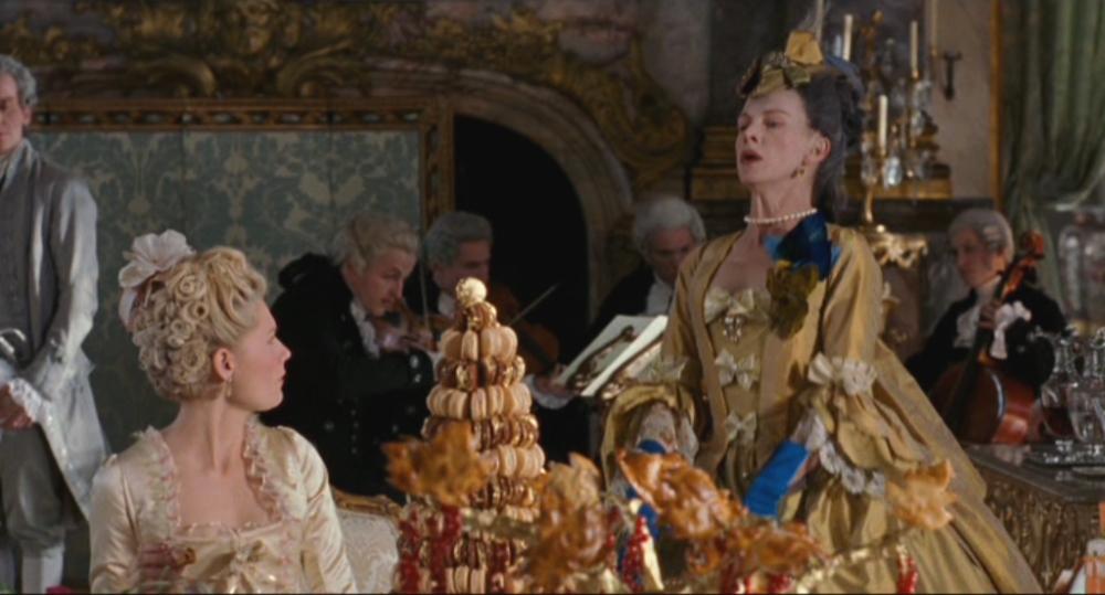MarieAntoinetteDVD_288.jpg