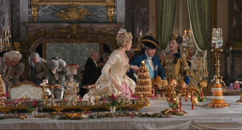MarieAntoinetteDVD_289.jpg