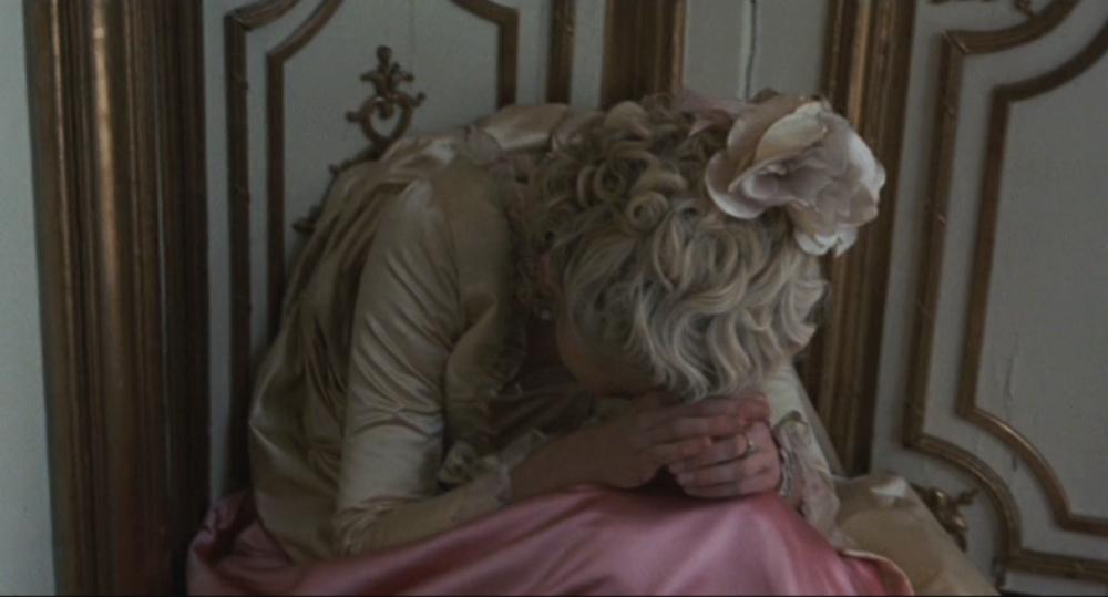 MarieAntoinetteDVD_305.jpg