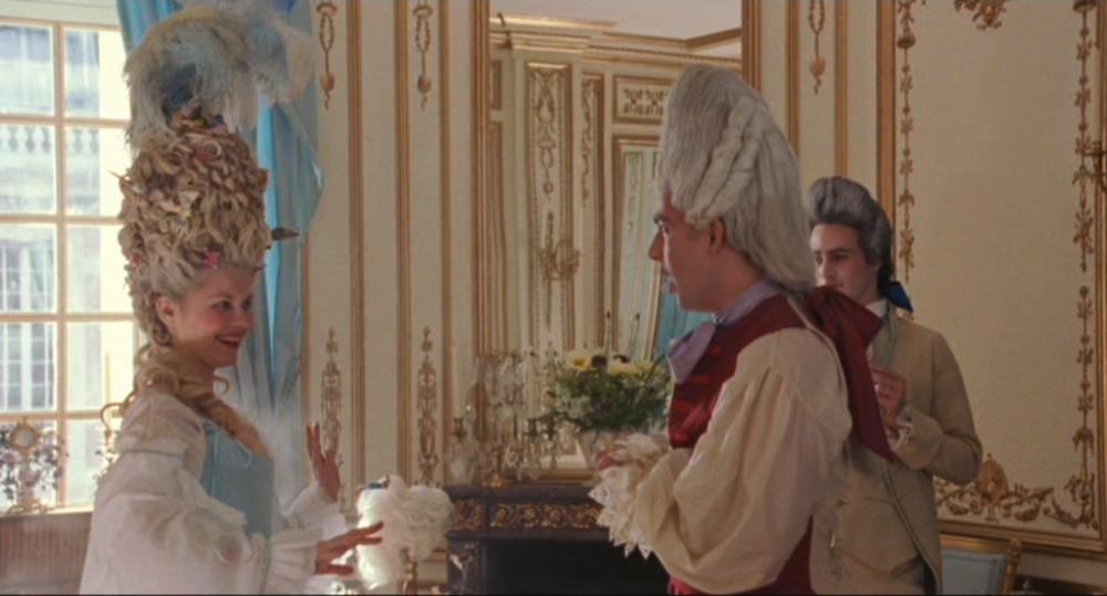 MarieAntoinetteDVD_312.jpg