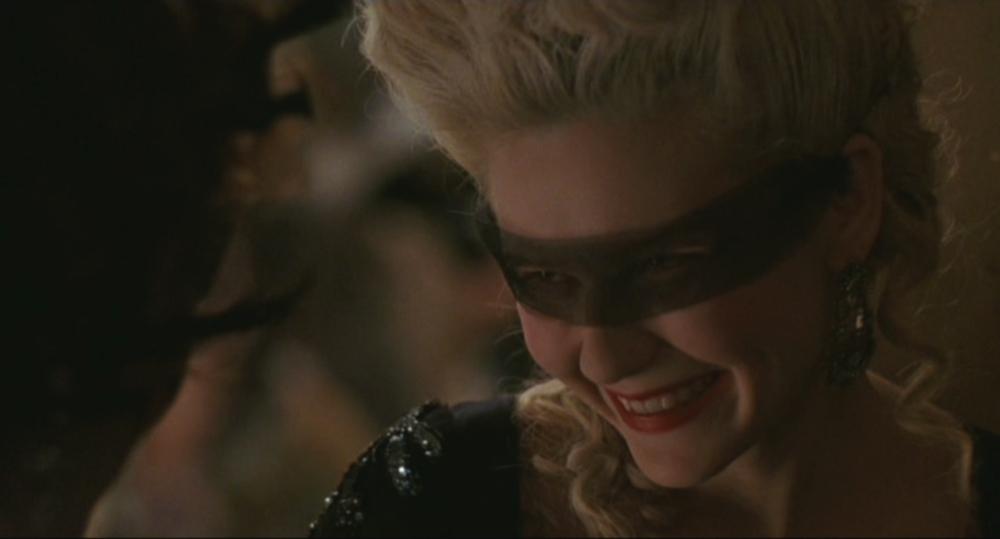 MarieAntoinetteDVD_327.jpg