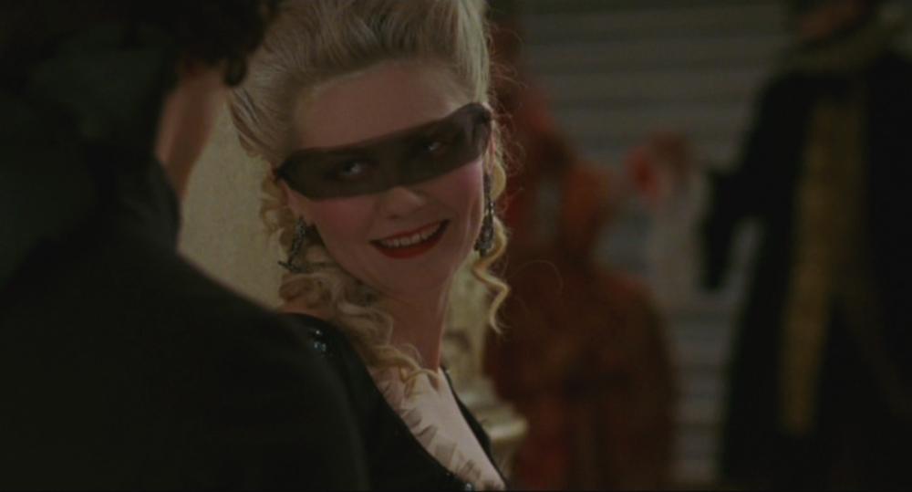 MarieAntoinetteDVD_329.jpg