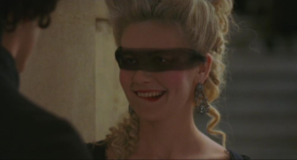 MarieAntoinetteDVD_331.jpg
