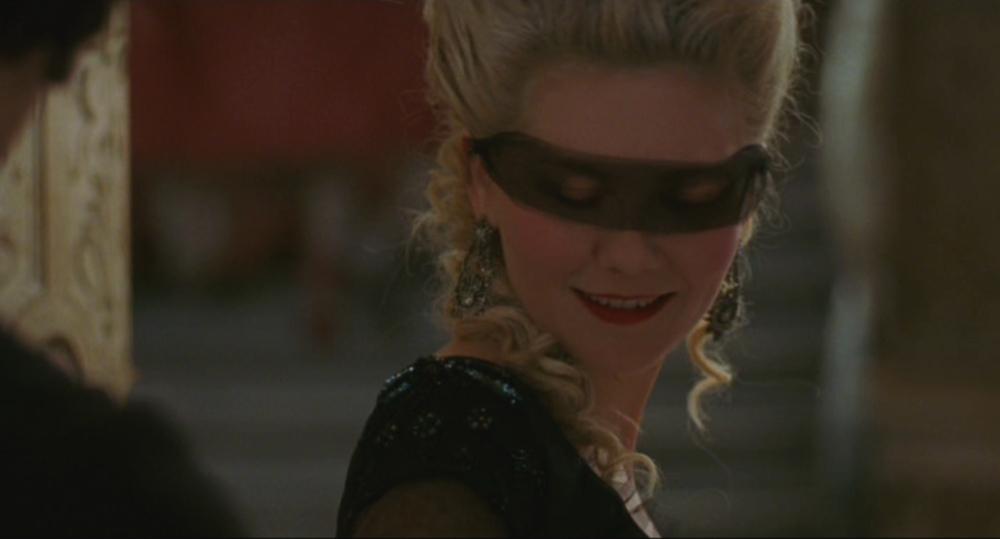 MarieAntoinetteDVD_333.jpg