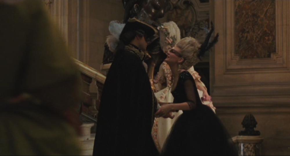 MarieAntoinetteDVD_337.jpg