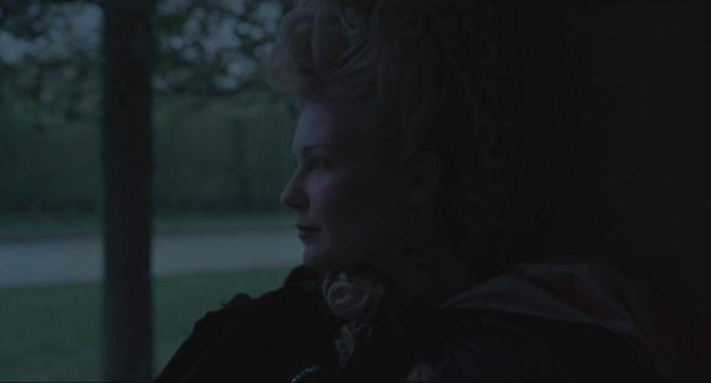 MarieAntoinetteDVD_340.jpg