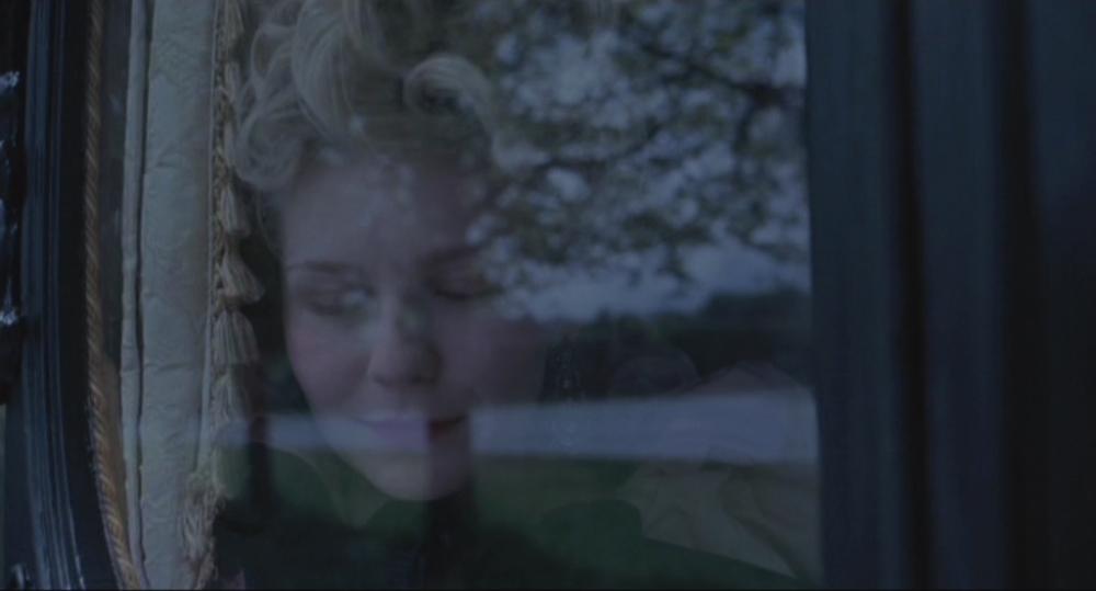 MarieAntoinetteDVD_342.jpg