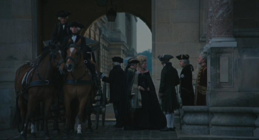 MarieAntoinetteDVD_346.jpg