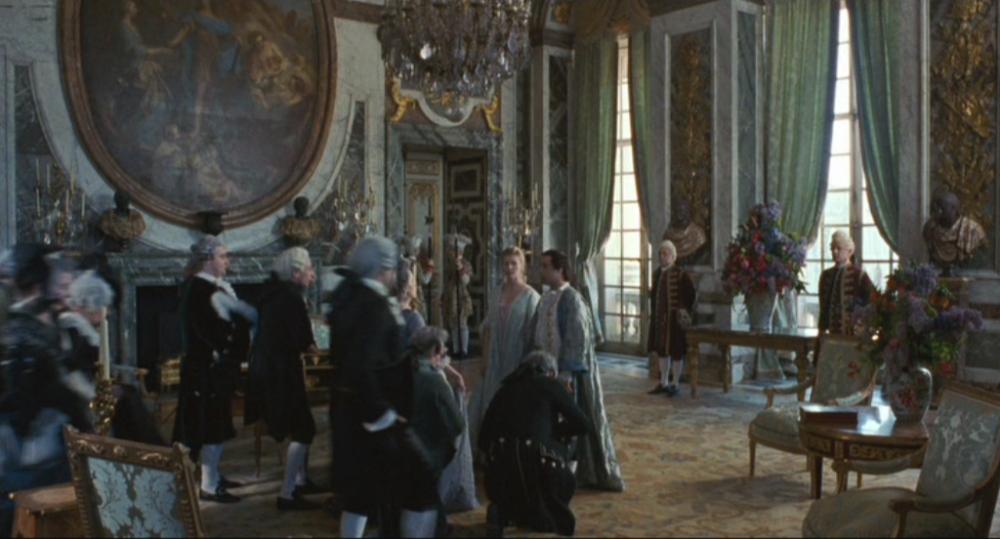 MarieAntoinetteDVD_347.jpg