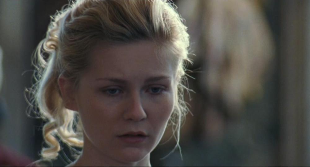 MarieAntoinetteDVD_348.jpg