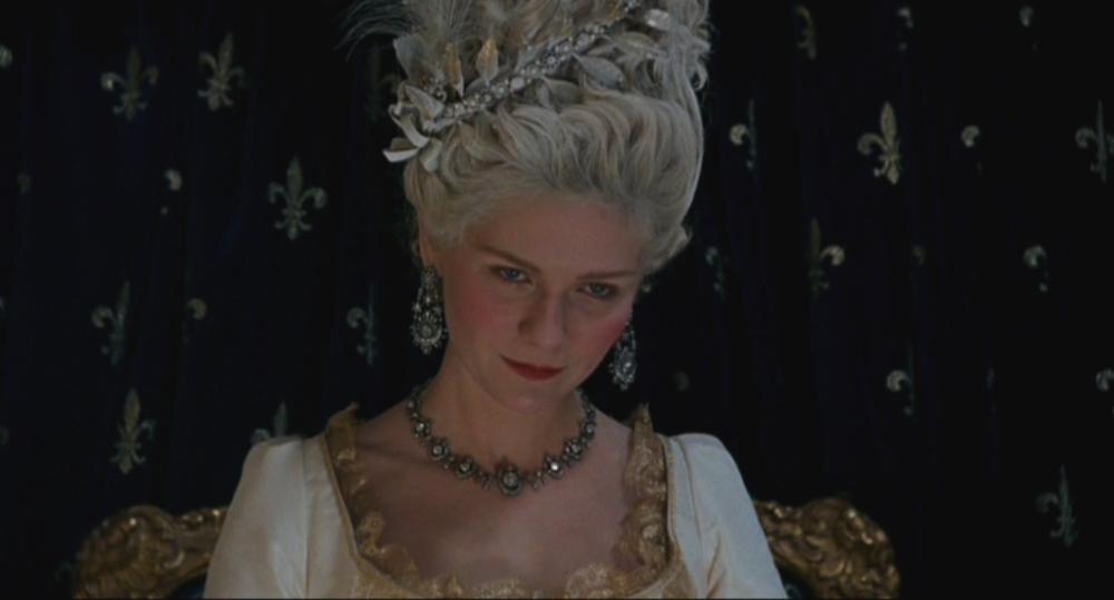MarieAntoinetteDVD_355.jpg