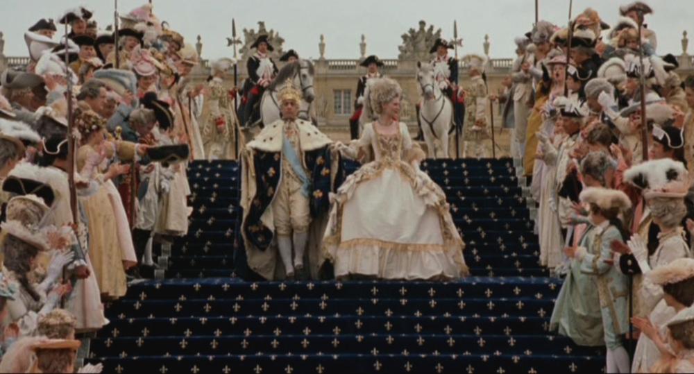 MarieAntoinetteDVD_356.jpg
