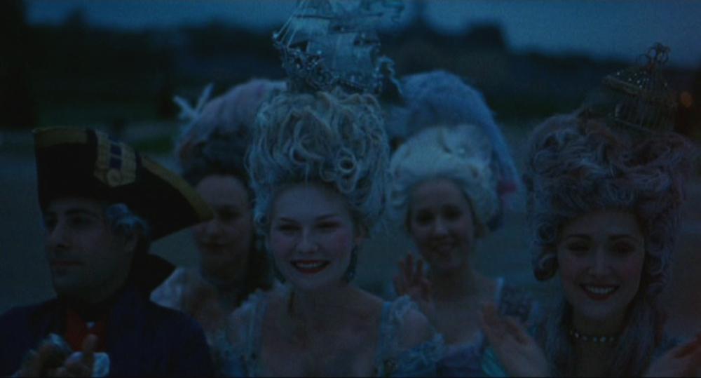 MarieAntoinetteDVD_359.jpg