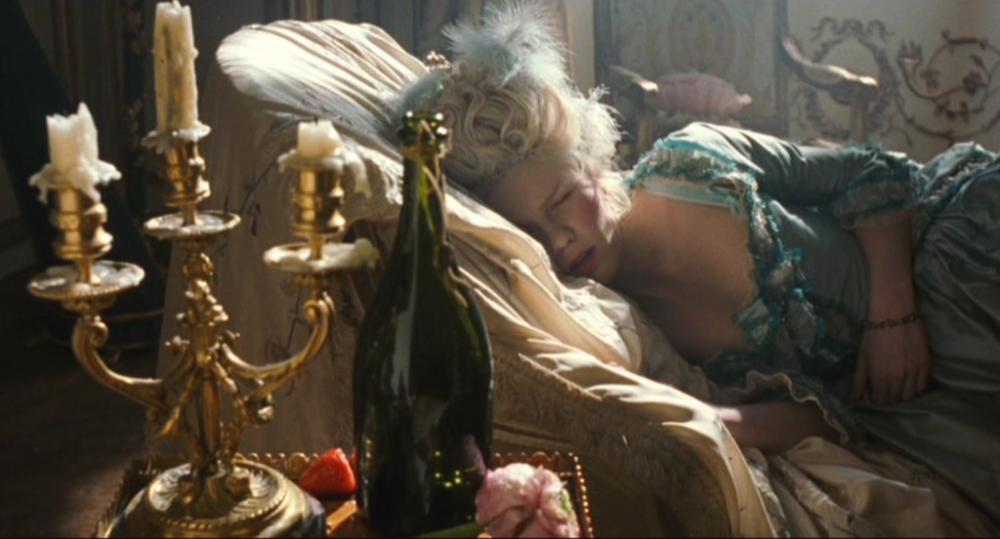 MarieAntoinetteDVD_387.jpg