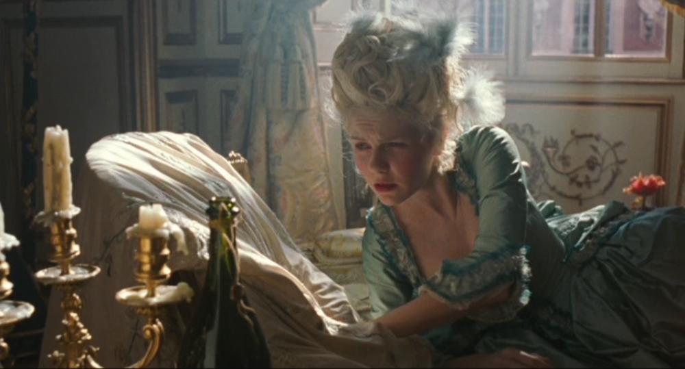 MarieAntoinetteDVD_389.jpg