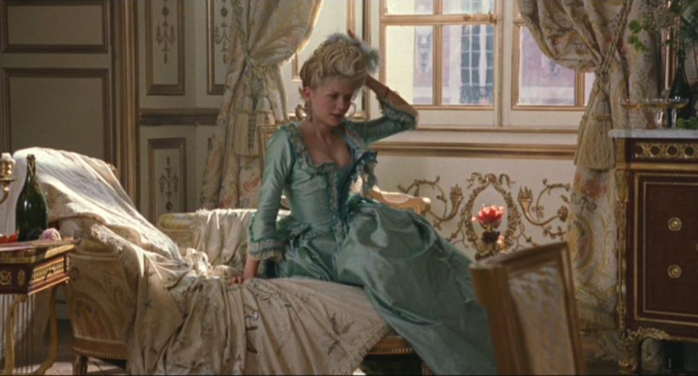 MarieAntoinetteDVD_391.jpg