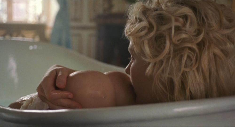 MarieAntoinetteDVD_394.jpg