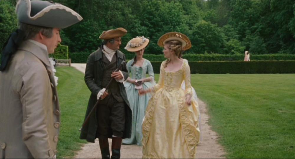 MarieAntoinetteDVD_399.jpg