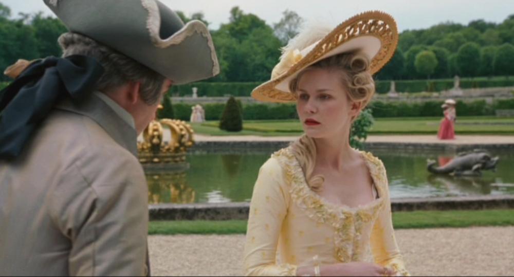 MarieAntoinetteDVD_401.jpg