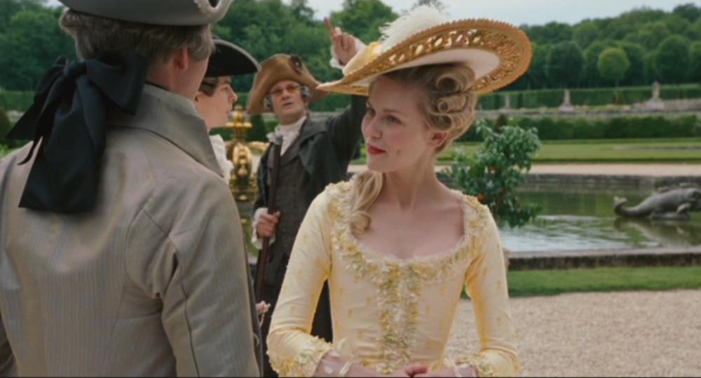 MarieAntoinetteDVD_404.jpg