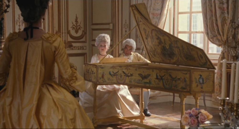 MarieAntoinetteDVD_406.jpg