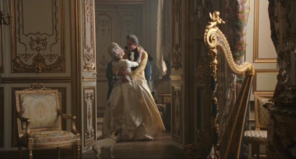 MarieAntoinetteDVD_410.jpg
