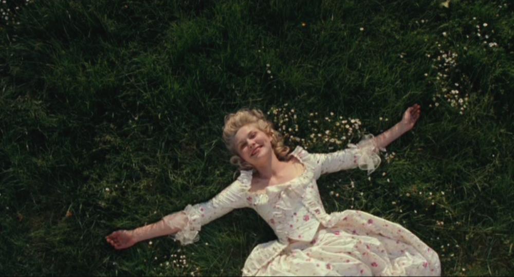 MarieAntoinetteDVD_429.jpg