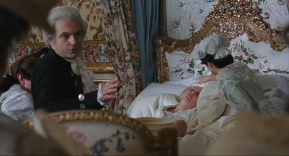MarieAntoinetteDVD_432.jpg