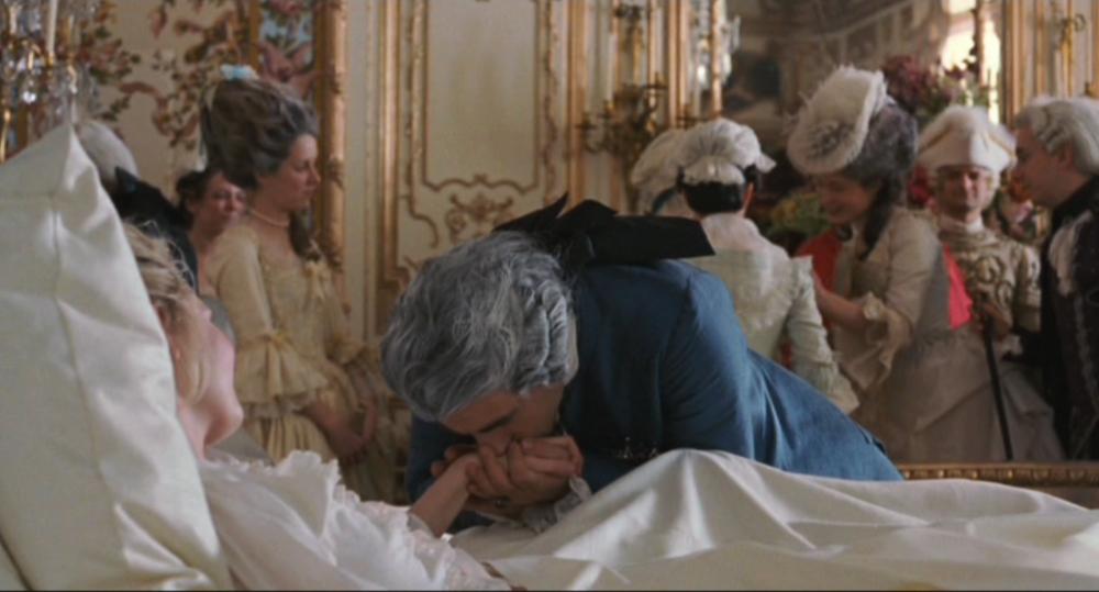 MarieAntoinetteDVD_437.jpg