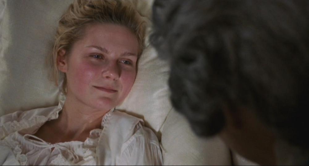 MarieAntoinetteDVD_438.jpg